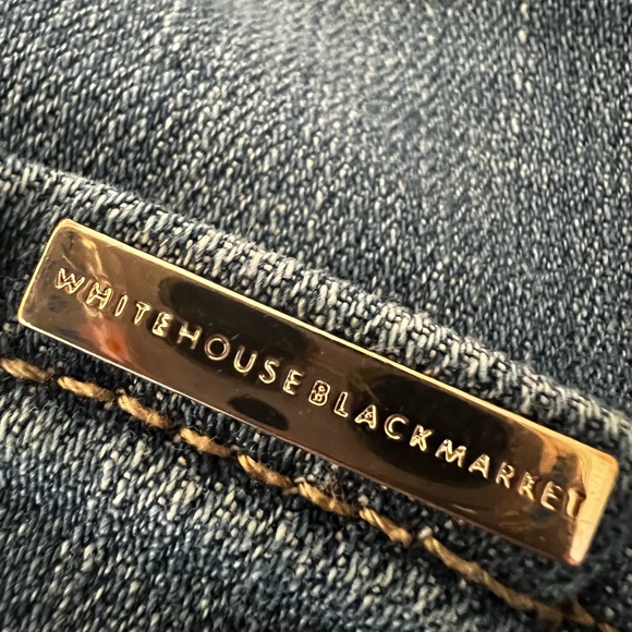 SOLD! - Picture 9 of 9